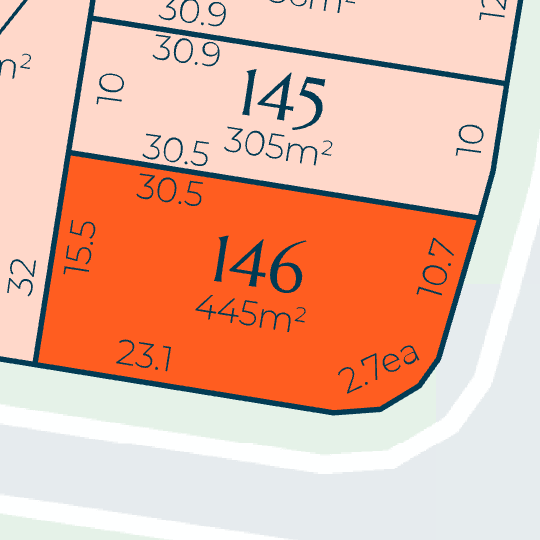 Lot 146