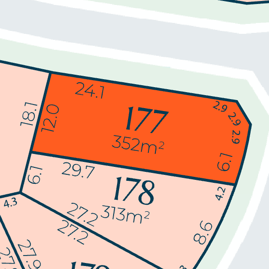 Lot 177