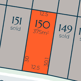 Lot 150